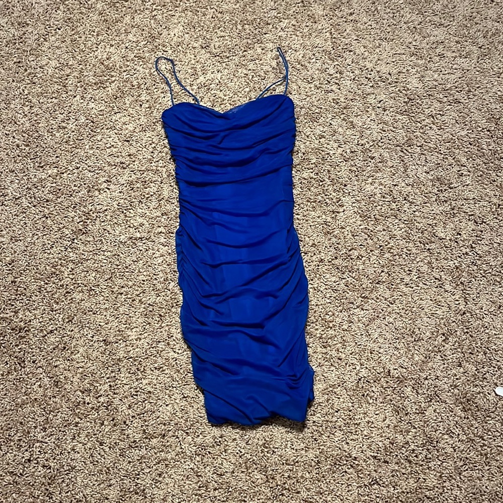 princess polly dress